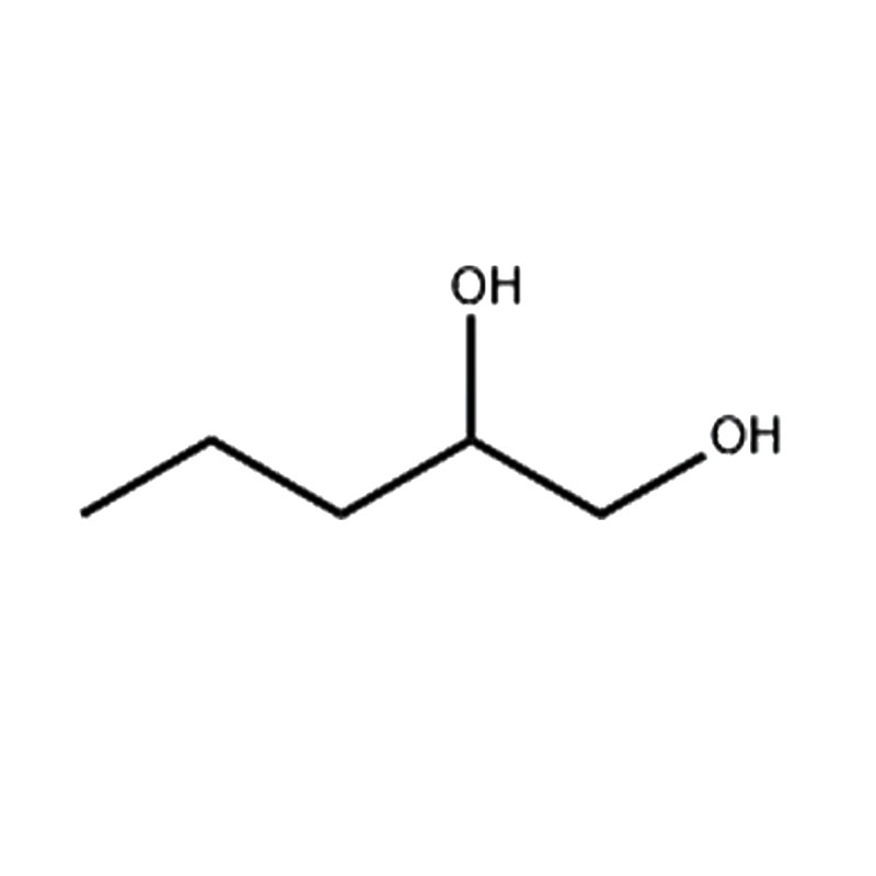 1,2-戊二醇