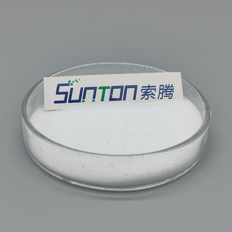 肼基甲酸甲酯 肼基甲酸甲酯